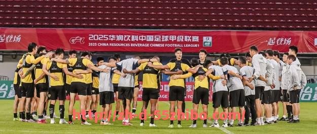 55直播-英超球队休假期间是否享有有薪假期的政策解析