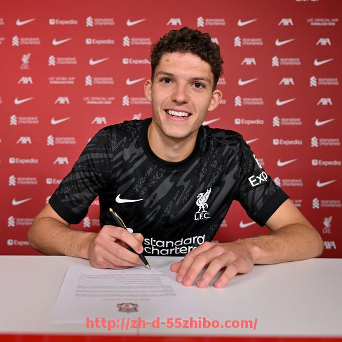 55直播-世俱杯球员体能恢复情况及其对比赛表现的影响深度分析