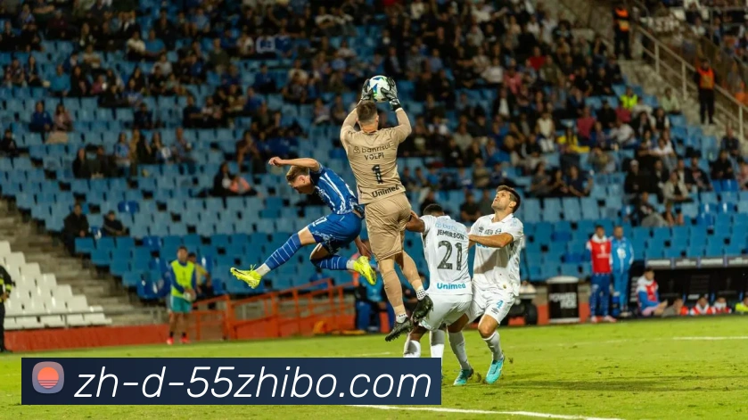 App Interface Preview