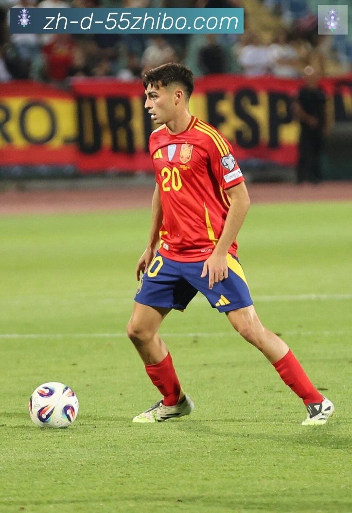 佩德里